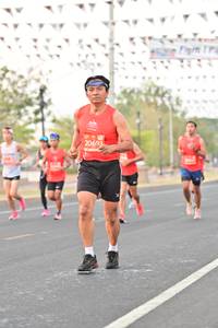 BIB: 20693
                            <button type="button" onclick="openModal(10800531)" class="btn btn-primary btn-sm float-right btn-popup" data-toggle="modal" data-target=".modal-high-quality">
                        <i class="fas fa-shopping-cart"></i> Add to Cart
                    </button>
                                            <button type="button" onclick="isThisMe(10800531, true)" class="btn btn-success btn-sm float-right btn-popup btn-isme hidden" data-toggle="tooltip" data-placement="bottom" title="นี่คือรูปของคุณใช่ไหม คลิกที่นี่เพื่อเอาเข้าอัลบั้ม">
                        <i class="fas fa-plus"></i> Add to album
                    </button>
                    <button type="button" onclick="isThisMe(10800531, false)" class="btn btn-warning btn-sm float-right btn-popup btn-isnotme hidden">
                        <i class="fas fa-ban"></i> Remove from album
                    </button>