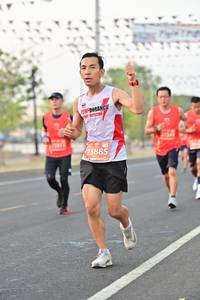 BIB: 27544, 2585, 25885
                            <button type="button" onclick="openModal(10884280)" class="btn btn-primary btn-sm float-right btn-popup" data-toggle="modal" data-target=".modal-high-quality">
                        <i class="fas fa-shopping-cart"></i> Add to Cart
                    </button>
                                            <button type="button" onclick="isThisMe(10884280, true)" class="btn btn-success btn-sm float-right btn-popup btn-isme hidden" data-toggle="tooltip" data-placement="bottom" title="นี่คือรูปของคุณใช่ไหม คลิกที่นี่เพื่อเอาเข้าอัลบั้ม">
                        <i class="fas fa-plus"></i> Add to album
                    </button>
                    <button type="button" onclick="isThisMe(10884280, false)" class="btn btn-warning btn-sm float-right btn-popup btn-isnotme hidden">
                        <i class="fas fa-ban"></i> Remove from album
                    </button>
