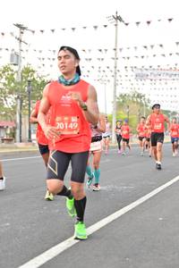 BIB: 20149, 069
                            <button type="button" onclick="openModal(10800391)" class="btn btn-primary btn-sm float-right btn-popup" data-toggle="modal" data-target=".modal-high-quality">
                        <i class="fas fa-shopping-cart"></i> Add to Cart
                    </button>
                                            <button type="button" onclick="isThisMe(10800391, true)" class="btn btn-success btn-sm float-right btn-popup btn-isme hidden" data-toggle="tooltip" data-placement="bottom" title="นี่คือรูปของคุณใช่ไหม คลิกที่นี่เพื่อเอาเข้าอัลบั้ม">
                        <i class="fas fa-plus"></i> Add to album
                    </button>
                    <button type="button" onclick="isThisMe(10800391, false)" class="btn btn-warning btn-sm float-right btn-popup btn-isnotme hidden">
                        <i class="fas fa-ban"></i> Remove from album
                    </button>