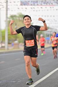 BIB: 26134
                            <button type="button" onclick="openModal(10913075)" class="btn btn-primary btn-sm float-right btn-popup" data-toggle="modal" data-target=".modal-high-quality">
                        <i class="fas fa-shopping-cart"></i> Add to Cart
                    </button>
                                            <button type="button" onclick="isThisMe(10913075, true)" class="btn btn-success btn-sm float-right btn-popup btn-isme hidden" data-toggle="tooltip" data-placement="bottom" title="นี่คือรูปของคุณใช่ไหม คลิกที่นี่เพื่อเอาเข้าอัลบั้ม">
                        <i class="fas fa-plus"></i> Add to album
                    </button>
                    <button type="button" onclick="isThisMe(10913075, false)" class="btn btn-warning btn-sm float-right btn-popup btn-isnotme hidden">
                        <i class="fas fa-ban"></i> Remove from album
                    </button>