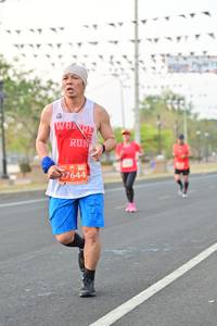 BIB: 27644
                            <button type="button" onclick="openModal(10892448)" class="btn btn-primary btn-sm float-right btn-popup" data-toggle="modal" data-target=".modal-high-quality">
                        <i class="fas fa-shopping-cart"></i> Add to Cart
                    </button>
                                            <button type="button" onclick="isThisMe(10892448, true)" class="btn btn-success btn-sm float-right btn-popup btn-isme hidden" data-toggle="tooltip" data-placement="bottom" title="นี่คือรูปของคุณใช่ไหม คลิกที่นี่เพื่อเอาเข้าอัลบั้ม">
                        <i class="fas fa-plus"></i> Add to album
                    </button>
                    <button type="button" onclick="isThisMe(10892448, false)" class="btn btn-warning btn-sm float-right btn-popup btn-isnotme hidden">
                        <i class="fas fa-ban"></i> Remove from album
                    </button>