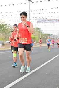 BIB: 22359
                            <button type="button" onclick="openModal(10789223)" class="btn btn-primary btn-sm float-right btn-popup" data-toggle="modal" data-target=".modal-high-quality">
                        <i class="fas fa-shopping-cart"></i> Add to Cart
                    </button>
                                            <button type="button" onclick="isThisMe(10789223, true)" class="btn btn-success btn-sm float-right btn-popup btn-isme hidden" data-toggle="tooltip" data-placement="bottom" title="นี่คือรูปของคุณใช่ไหม คลิกที่นี่เพื่อเอาเข้าอัลบั้ม">
                        <i class="fas fa-plus"></i> Add to album
                    </button>
                    <button type="button" onclick="isThisMe(10789223, false)" class="btn btn-warning btn-sm float-right btn-popup btn-isnotme hidden">
                        <i class="fas fa-ban"></i> Remove from album
                    </button>