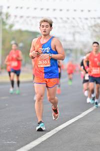 BIB: 26383
                            <button type="button" onclick="openModal(10797532)" class="btn btn-primary btn-sm float-right btn-popup" data-toggle="modal" data-target=".modal-high-quality">
                        <i class="fas fa-shopping-cart"></i> Add to Cart
                    </button>
                                            <button type="button" onclick="isThisMe(10797532, true)" class="btn btn-success btn-sm float-right btn-popup btn-isme hidden" data-toggle="tooltip" data-placement="bottom" title="นี่คือรูปของคุณใช่ไหม คลิกที่นี่เพื่อเอาเข้าอัลบั้ม">
                        <i class="fas fa-plus"></i> Add to album
                    </button>
                    <button type="button" onclick="isThisMe(10797532, false)" class="btn btn-warning btn-sm float-right btn-popup btn-isnotme hidden">
                        <i class="fas fa-ban"></i> Remove from album
                    </button>