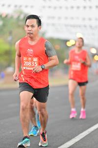 BIB: 20835
                            <button type="button" onclick="openModal(10681545)" class="btn btn-primary btn-sm float-right btn-popup" data-toggle="modal" data-target=".modal-high-quality">
                        <i class="fas fa-shopping-cart"></i> Add to Cart
                    </button>
                                            <button type="button" onclick="isThisMe(10681545, true)" class="btn btn-success btn-sm float-right btn-popup btn-isme hidden" data-toggle="tooltip" data-placement="bottom" title="นี่คือรูปของคุณใช่ไหม คลิกที่นี่เพื่อเอาเข้าอัลบั้ม">
                        <i class="fas fa-plus"></i> Add to album
                    </button>
                    <button type="button" onclick="isThisMe(10681545, false)" class="btn btn-warning btn-sm float-right btn-popup btn-isnotme hidden">
                        <i class="fas fa-ban"></i> Remove from album
                    </button>