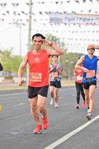 BIB: 20572, 20664
                            <button type="button" onclick="openModal(10900235)" class="btn btn-primary btn-sm float-right btn-popup" data-toggle="modal" data-target=".modal-high-quality">
                        <i class="fas fa-shopping-cart"></i> Add to Cart
                    </button>
                                            <button type="button" onclick="isThisMe(10900235, true)" class="btn btn-success btn-sm float-right btn-popup btn-isme hidden" data-toggle="tooltip" data-placement="bottom" title="นี่คือรูปของคุณใช่ไหม คลิกที่นี่เพื่อเอาเข้าอัลบั้ม">
                        <i class="fas fa-plus"></i> Add to album
                    </button>
                    <button type="button" onclick="isThisMe(10900235, false)" class="btn btn-warning btn-sm float-right btn-popup btn-isnotme hidden">
                        <i class="fas fa-ban"></i> Remove from album
                    </button>