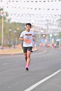 BIB: 26084
                            <button type="button" onclick="openModal(10686332)" class="btn btn-primary btn-sm float-right btn-popup" data-toggle="modal" data-target=".modal-high-quality">
                        <i class="fas fa-shopping-cart"></i> Add to Cart
                    </button>
                                            <button type="button" onclick="isThisMe(10686332, true)" class="btn btn-success btn-sm float-right btn-popup btn-isme hidden" data-toggle="tooltip" data-placement="bottom" title="นี่คือรูปของคุณใช่ไหม คลิกที่นี่เพื่อเอาเข้าอัลบั้ม">
                        <i class="fas fa-plus"></i> Add to album
                    </button>
                    <button type="button" onclick="isThisMe(10686332, false)" class="btn btn-warning btn-sm float-right btn-popup btn-isnotme hidden">
                        <i class="fas fa-ban"></i> Remove from album
                    </button>