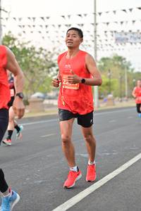 BIB: 
                            <button type="button" onclick="openModal(10878785)" class="btn btn-primary btn-sm float-right btn-popup" data-toggle="modal" data-target=".modal-high-quality">
                        <i class="fas fa-shopping-cart"></i> Add to Cart
                    </button>
                                            <button type="button" onclick="isThisMe(10878785, true)" class="btn btn-success btn-sm float-right btn-popup btn-isme hidden" data-toggle="tooltip" data-placement="bottom" title="นี่คือรูปของคุณใช่ไหม คลิกที่นี่เพื่อเอาเข้าอัลบั้ม">
                        <i class="fas fa-plus"></i> Add to album
                    </button>
                    <button type="button" onclick="isThisMe(10878785, false)" class="btn btn-warning btn-sm float-right btn-popup btn-isnotme hidden">
                        <i class="fas fa-ban"></i> Remove from album
                    </button>