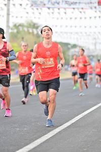 BIB: 396, 1085
                            <button type="button" onclick="openModal(10796991)" class="btn btn-primary btn-sm float-right btn-popup" data-toggle="modal" data-target=".modal-high-quality">
                        <i class="fas fa-shopping-cart"></i> Add to Cart
                    </button>
                                            <button type="button" onclick="isThisMe(10796991, true)" class="btn btn-success btn-sm float-right btn-popup btn-isme hidden" data-toggle="tooltip" data-placement="bottom" title="นี่คือรูปของคุณใช่ไหม คลิกที่นี่เพื่อเอาเข้าอัลบั้ม">
                        <i class="fas fa-plus"></i> Add to album
                    </button>
                    <button type="button" onclick="isThisMe(10796991, false)" class="btn btn-warning btn-sm float-right btn-popup btn-isnotme hidden">
                        <i class="fas fa-ban"></i> Remove from album
                    </button>