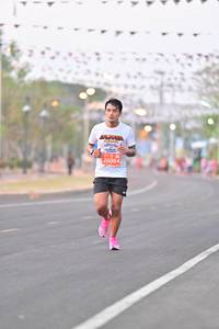 BIB: 26084
                            <button type="button" onclick="openModal(10684937)" class="btn btn-primary btn-sm float-right btn-popup" data-toggle="modal" data-target=".modal-high-quality">
                        <i class="fas fa-shopping-cart"></i> Add to Cart
                    </button>
                                            <button type="button" onclick="isThisMe(10684937, true)" class="btn btn-success btn-sm float-right btn-popup btn-isme hidden" data-toggle="tooltip" data-placement="bottom" title="นี่คือรูปของคุณใช่ไหม คลิกที่นี่เพื่อเอาเข้าอัลบั้ม">
                        <i class="fas fa-plus"></i> Add to album
                    </button>
                    <button type="button" onclick="isThisMe(10684937, false)" class="btn btn-warning btn-sm float-right btn-popup btn-isnotme hidden">
                        <i class="fas fa-ban"></i> Remove from album
                    </button>