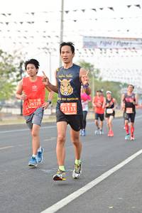 BIB: 26159, 21133
                            <button type="button" onclick="openModal(10906370)" class="btn btn-primary btn-sm float-right btn-popup" data-toggle="modal" data-target=".modal-high-quality">
                        <i class="fas fa-shopping-cart"></i> Add to Cart
                    </button>
                                            <button type="button" onclick="isThisMe(10906370, true)" class="btn btn-success btn-sm float-right btn-popup btn-isme hidden" data-toggle="tooltip" data-placement="bottom" title="นี่คือรูปของคุณใช่ไหม คลิกที่นี่เพื่อเอาเข้าอัลบั้ม">
                        <i class="fas fa-plus"></i> Add to album
                    </button>
                    <button type="button" onclick="isThisMe(10906370, false)" class="btn btn-warning btn-sm float-right btn-popup btn-isnotme hidden">
                        <i class="fas fa-ban"></i> Remove from album
                    </button>