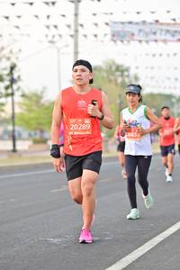 BIB: 20289, 26853
                            <button type="button" onclick="openModal(10904003)" class="btn btn-primary btn-sm float-right btn-popup" data-toggle="modal" data-target=".modal-high-quality">
                        <i class="fas fa-shopping-cart"></i> Add to Cart
                    </button>
                                            <button type="button" onclick="isThisMe(10904003, true)" class="btn btn-success btn-sm float-right btn-popup btn-isme hidden" data-toggle="tooltip" data-placement="bottom" title="นี่คือรูปของคุณใช่ไหม คลิกที่นี่เพื่อเอาเข้าอัลบั้ม">
                        <i class="fas fa-plus"></i> Add to album
                    </button>
                    <button type="button" onclick="isThisMe(10904003, false)" class="btn btn-warning btn-sm float-right btn-popup btn-isnotme hidden">
                        <i class="fas fa-ban"></i> Remove from album
                    </button>