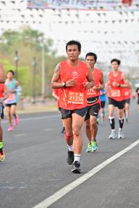 BIB: 21236
                            <button type="button" onclick="openModal(10888936)" class="btn btn-primary btn-sm float-right btn-popup" data-toggle="modal" data-target=".modal-high-quality">
                        <i class="fas fa-shopping-cart"></i> Add to Cart
                    </button>
                                            <button type="button" onclick="isThisMe(10888936, true)" class="btn btn-success btn-sm float-right btn-popup btn-isme hidden" data-toggle="tooltip" data-placement="bottom" title="นี่คือรูปของคุณใช่ไหม คลิกที่นี่เพื่อเอาเข้าอัลบั้ม">
                        <i class="fas fa-plus"></i> Add to album
                    </button>
                    <button type="button" onclick="isThisMe(10888936, false)" class="btn btn-warning btn-sm float-right btn-popup btn-isnotme hidden">
                        <i class="fas fa-ban"></i> Remove from album
                    </button>