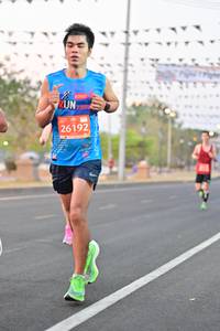 BIB: 26192
                            <button type="button" onclick="openModal(10670654)" class="btn btn-primary btn-sm float-right btn-popup" data-toggle="modal" data-target=".modal-high-quality">
                        <i class="fas fa-shopping-cart"></i> Add to Cart
                    </button>
                                            <button type="button" onclick="isThisMe(10670654, true)" class="btn btn-success btn-sm float-right btn-popup btn-isme hidden" data-toggle="tooltip" data-placement="bottom" title="นี่คือรูปของคุณใช่ไหม คลิกที่นี่เพื่อเอาเข้าอัลบั้ม">
                        <i class="fas fa-plus"></i> Add to album
                    </button>
                    <button type="button" onclick="isThisMe(10670654, false)" class="btn btn-warning btn-sm float-right btn-popup btn-isnotme hidden">
                        <i class="fas fa-ban"></i> Remove from album
                    </button>