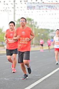 BIB: 2107, 988
                            <button type="button" onclick="openModal(10810779)" class="btn btn-primary btn-sm float-right btn-popup" data-toggle="modal" data-target=".modal-high-quality">
                        <i class="fas fa-shopping-cart"></i> Add to Cart
                    </button>
                                            <button type="button" onclick="isThisMe(10810779, true)" class="btn btn-success btn-sm float-right btn-popup btn-isme hidden" data-toggle="tooltip" data-placement="bottom" title="นี่คือรูปของคุณใช่ไหม คลิกที่นี่เพื่อเอาเข้าอัลบั้ม">
                        <i class="fas fa-plus"></i> Add to album
                    </button>
                    <button type="button" onclick="isThisMe(10810779, false)" class="btn btn-warning btn-sm float-right btn-popup btn-isnotme hidden">
                        <i class="fas fa-ban"></i> Remove from album
                    </button>