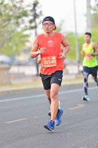 BIB: 20540
                            <button type="button" onclick="openModal(10847365)" class="btn btn-primary btn-sm float-right btn-popup" data-toggle="modal" data-target=".modal-high-quality">
                        <i class="fas fa-shopping-cart"></i> Add to Cart
                    </button>
                                            <button type="button" onclick="isThisMe(10847365, true)" class="btn btn-success btn-sm float-right btn-popup btn-isme hidden" data-toggle="tooltip" data-placement="bottom" title="นี่คือรูปของคุณใช่ไหม คลิกที่นี่เพื่อเอาเข้าอัลบั้ม">
                        <i class="fas fa-plus"></i> Add to album
                    </button>
                    <button type="button" onclick="isThisMe(10847365, false)" class="btn btn-warning btn-sm float-right btn-popup btn-isnotme hidden">
                        <i class="fas fa-ban"></i> Remove from album
                    </button>