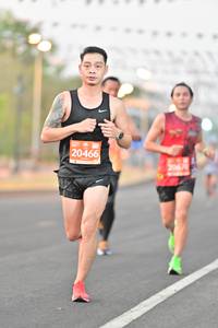 BIB: 20466, 2067
                            <button type="button" onclick="openModal(10678736)" class="btn btn-primary btn-sm float-right btn-popup" data-toggle="modal" data-target=".modal-high-quality">
                        <i class="fas fa-shopping-cart"></i> Add to Cart
                    </button>
                                            <button type="button" onclick="isThisMe(10678736, true)" class="btn btn-success btn-sm float-right btn-popup btn-isme hidden" data-toggle="tooltip" data-placement="bottom" title="นี่คือรูปของคุณใช่ไหม คลิกที่นี่เพื่อเอาเข้าอัลบั้ม">
                        <i class="fas fa-plus"></i> Add to album
                    </button>
                    <button type="button" onclick="isThisMe(10678736, false)" class="btn btn-warning btn-sm float-right btn-popup btn-isnotme hidden">
                        <i class="fas fa-ban"></i> Remove from album
                    </button>