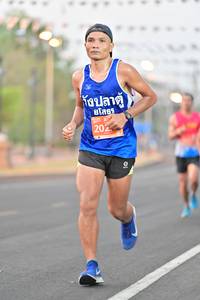 BIB: 202
                            <button type="button" onclick="openModal(10680663)" class="btn btn-primary btn-sm float-right btn-popup" data-toggle="modal" data-target=".modal-high-quality">
                        <i class="fas fa-shopping-cart"></i> Add to Cart
                    </button>
                                            <button type="button" onclick="isThisMe(10680663, true)" class="btn btn-success btn-sm float-right btn-popup btn-isme hidden" data-toggle="tooltip" data-placement="bottom" title="นี่คือรูปของคุณใช่ไหม คลิกที่นี่เพื่อเอาเข้าอัลบั้ม">
                        <i class="fas fa-plus"></i> Add to album
                    </button>
                    <button type="button" onclick="isThisMe(10680663, false)" class="btn btn-warning btn-sm float-right btn-popup btn-isnotme hidden">
                        <i class="fas fa-ban"></i> Remove from album
                    </button>
