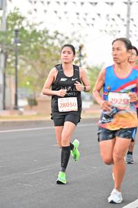 BIB: 29258, 28050
                            <button type="button" onclick="openModal(10701047)" class="btn btn-primary btn-sm float-right btn-popup" data-toggle="modal" data-target=".modal-high-quality">
                        <i class="fas fa-shopping-cart"></i> Add to Cart
                    </button>
                                            <button type="button" onclick="isThisMe(10701047, true)" class="btn btn-success btn-sm float-right btn-popup btn-isme hidden" data-toggle="tooltip" data-placement="bottom" title="นี่คือรูปของคุณใช่ไหม คลิกที่นี่เพื่อเอาเข้าอัลบั้ม">
                        <i class="fas fa-plus"></i> Add to album
                    </button>
                    <button type="button" onclick="isThisMe(10701047, false)" class="btn btn-warning btn-sm float-right btn-popup btn-isnotme hidden">
                        <i class="fas fa-ban"></i> Remove from album
                    </button>
