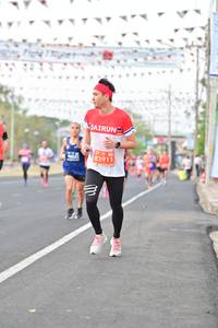 BIB: 83911
                            <button type="button" onclick="openModal(10796535)" class="btn btn-primary btn-sm float-right btn-popup" data-toggle="modal" data-target=".modal-high-quality">
                        <i class="fas fa-shopping-cart"></i> Add to Cart
                    </button>
                                            <button type="button" onclick="isThisMe(10796535, true)" class="btn btn-success btn-sm float-right btn-popup btn-isme hidden" data-toggle="tooltip" data-placement="bottom" title="นี่คือรูปของคุณใช่ไหม คลิกที่นี่เพื่อเอาเข้าอัลบั้ม">
                        <i class="fas fa-plus"></i> Add to album
                    </button>
                    <button type="button" onclick="isThisMe(10796535, false)" class="btn btn-warning btn-sm float-right btn-popup btn-isnotme hidden">
                        <i class="fas fa-ban"></i> Remove from album
                    </button>