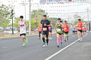 BIB: 26692, 2961, 1427
                            <button type="button" onclick="openModal(10788605)" class="btn btn-primary btn-sm float-right btn-popup" data-toggle="modal" data-target=".modal-high-quality">
                        <i class="fas fa-shopping-cart"></i> Add to Cart
                    </button>
                                            <button type="button" onclick="isThisMe(10788605, true)" class="btn btn-success btn-sm float-right btn-popup btn-isme hidden" data-toggle="tooltip" data-placement="bottom" title="นี่คือรูปของคุณใช่ไหม คลิกที่นี่เพื่อเอาเข้าอัลบั้ม">
                        <i class="fas fa-plus"></i> Add to album
                    </button>
                    <button type="button" onclick="isThisMe(10788605, false)" class="btn btn-warning btn-sm float-right btn-popup btn-isnotme hidden">
                        <i class="fas fa-ban"></i> Remove from album
                    </button>