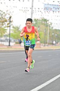 BIB: 44098
                            <button type="button" onclick="openModal(10728613)" class="btn btn-primary btn-sm float-right btn-popup" data-toggle="modal" data-target=".modal-high-quality">
                        <i class="fas fa-shopping-cart"></i> Add to Cart
                    </button>
                                            <button type="button" onclick="isThisMe(10728613, true)" class="btn btn-success btn-sm float-right btn-popup btn-isme hidden" data-toggle="tooltip" data-placement="bottom" title="นี่คือรูปของคุณใช่ไหม คลิกที่นี่เพื่อเอาเข้าอัลบั้ม">
                        <i class="fas fa-plus"></i> Add to album
                    </button>
                    <button type="button" onclick="isThisMe(10728613, false)" class="btn btn-warning btn-sm float-right btn-popup btn-isnotme hidden">
                        <i class="fas fa-ban"></i> Remove from album
                    </button>