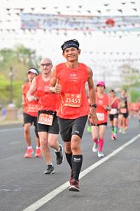 BIB: 21451, 27658
                            <button type="button" onclick="openModal(10904968)" class="btn btn-primary btn-sm float-right btn-popup" data-toggle="modal" data-target=".modal-high-quality">
                        <i class="fas fa-shopping-cart"></i> Add to Cart
                    </button>
                                            <button type="button" onclick="isThisMe(10904968, true)" class="btn btn-success btn-sm float-right btn-popup btn-isme hidden" data-toggle="tooltip" data-placement="bottom" title="นี่คือรูปของคุณใช่ไหม คลิกที่นี่เพื่อเอาเข้าอัลบั้ม">
                        <i class="fas fa-plus"></i> Add to album
                    </button>
                    <button type="button" onclick="isThisMe(10904968, false)" class="btn btn-warning btn-sm float-right btn-popup btn-isnotme hidden">
                        <i class="fas fa-ban"></i> Remove from album
                    </button>