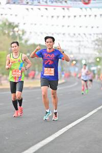 BIB: 20148, 20308
                            <button type="button" onclick="openModal(10716269)" class="btn btn-primary btn-sm float-right btn-popup" data-toggle="modal" data-target=".modal-high-quality">
                        <i class="fas fa-shopping-cart"></i> Add to Cart
                    </button>
                                            <button type="button" onclick="isThisMe(10716269, true)" class="btn btn-success btn-sm float-right btn-popup btn-isme hidden" data-toggle="tooltip" data-placement="bottom" title="นี่คือรูปของคุณใช่ไหม คลิกที่นี่เพื่อเอาเข้าอัลบั้ม">
                        <i class="fas fa-plus"></i> Add to album
                    </button>
                    <button type="button" onclick="isThisMe(10716269, false)" class="btn btn-warning btn-sm float-right btn-popup btn-isnotme hidden">
                        <i class="fas fa-ban"></i> Remove from album
                    </button>