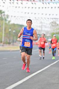 BIB: 22345
                            <button type="button" onclick="openModal(10792068)" class="btn btn-primary btn-sm float-right btn-popup" data-toggle="modal" data-target=".modal-high-quality">
                        <i class="fas fa-shopping-cart"></i> Add to Cart
                    </button>
                                            <button type="button" onclick="isThisMe(10792068, true)" class="btn btn-success btn-sm float-right btn-popup btn-isme hidden" data-toggle="tooltip" data-placement="bottom" title="นี่คือรูปของคุณใช่ไหม คลิกที่นี่เพื่อเอาเข้าอัลบั้ม">
                        <i class="fas fa-plus"></i> Add to album
                    </button>
                    <button type="button" onclick="isThisMe(10792068, false)" class="btn btn-warning btn-sm float-right btn-popup btn-isnotme hidden">
                        <i class="fas fa-ban"></i> Remove from album
                    </button>