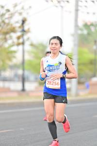 BIB: 28256
                            <button type="button" onclick="openModal(10722320)" class="btn btn-primary btn-sm float-right btn-popup" data-toggle="modal" data-target=".modal-high-quality">
                        <i class="fas fa-shopping-cart"></i> Add to Cart
                    </button>
                                            <button type="button" onclick="isThisMe(10722320, true)" class="btn btn-success btn-sm float-right btn-popup btn-isme hidden" data-toggle="tooltip" data-placement="bottom" title="นี่คือรูปของคุณใช่ไหม คลิกที่นี่เพื่อเอาเข้าอัลบั้ม">
                        <i class="fas fa-plus"></i> Add to album
                    </button>
                    <button type="button" onclick="isThisMe(10722320, false)" class="btn btn-warning btn-sm float-right btn-popup btn-isnotme hidden">
                        <i class="fas fa-ban"></i> Remove from album
                    </button>