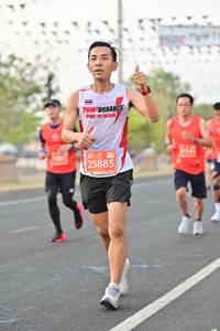 BIB: 25885
                            <button type="button" onclick="openModal(10884447)" class="btn btn-primary btn-sm float-right btn-popup" data-toggle="modal" data-target=".modal-high-quality">
                        <i class="fas fa-shopping-cart"></i> Add to Cart
                    </button>
                                            <button type="button" onclick="isThisMe(10884447, true)" class="btn btn-success btn-sm float-right btn-popup btn-isme hidden" data-toggle="tooltip" data-placement="bottom" title="นี่คือรูปของคุณใช่ไหม คลิกที่นี่เพื่อเอาเข้าอัลบั้ม">
                        <i class="fas fa-plus"></i> Add to album
                    </button>
                    <button type="button" onclick="isThisMe(10884447, false)" class="btn btn-warning btn-sm float-right btn-popup btn-isnotme hidden">
                        <i class="fas fa-ban"></i> Remove from album
                    </button>