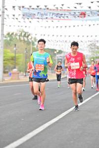 BIB: 28298, 21434
                            <button type="button" onclick="openModal(10708161)" class="btn btn-primary btn-sm float-right btn-popup" data-toggle="modal" data-target=".modal-high-quality">
                        <i class="fas fa-shopping-cart"></i> Add to Cart
                    </button>
                                            <button type="button" onclick="isThisMe(10708161, true)" class="btn btn-success btn-sm float-right btn-popup btn-isme hidden" data-toggle="tooltip" data-placement="bottom" title="นี่คือรูปของคุณใช่ไหม คลิกที่นี่เพื่อเอาเข้าอัลบั้ม">
                        <i class="fas fa-plus"></i> Add to album
                    </button>
                    <button type="button" onclick="isThisMe(10708161, false)" class="btn btn-warning btn-sm float-right btn-popup btn-isnotme hidden">
                        <i class="fas fa-ban"></i> Remove from album
                    </button>