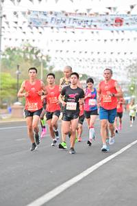 BIB: 27097, 21145, 238, 29123, 25771, 
                            <button type="button" onclick="openModal(10701905)" class="btn btn-primary btn-sm float-right btn-popup" data-toggle="modal" data-target=".modal-high-quality">
                        <i class="fas fa-shopping-cart"></i> Add to Cart
                    </button>
                                            <button type="button" onclick="isThisMe(10701905, true)" class="btn btn-success btn-sm float-right btn-popup btn-isme hidden" data-toggle="tooltip" data-placement="bottom" title="นี่คือรูปของคุณใช่ไหม คลิกที่นี่เพื่อเอาเข้าอัลบั้ม">
                        <i class="fas fa-plus"></i> Add to album
                    </button>
                    <button type="button" onclick="isThisMe(10701905, false)" class="btn btn-warning btn-sm float-right btn-popup btn-isnotme hidden">
                        <i class="fas fa-ban"></i> Remove from album
                    </button>
