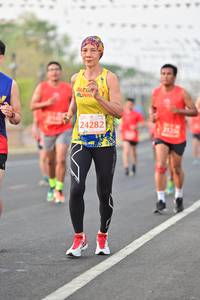 BIB: 24282
                            <button type="button" onclick="openModal(10888836)" class="btn btn-primary btn-sm float-right btn-popup" data-toggle="modal" data-target=".modal-high-quality">
                        <i class="fas fa-shopping-cart"></i> Add to Cart
                    </button>
                                            <button type="button" onclick="isThisMe(10888836, true)" class="btn btn-success btn-sm float-right btn-popup btn-isme hidden" data-toggle="tooltip" data-placement="bottom" title="นี่คือรูปของคุณใช่ไหม คลิกที่นี่เพื่อเอาเข้าอัลบั้ม">
                        <i class="fas fa-plus"></i> Add to album
                    </button>
                    <button type="button" onclick="isThisMe(10888836, false)" class="btn btn-warning btn-sm float-right btn-popup btn-isnotme hidden">
                        <i class="fas fa-ban"></i> Remove from album
                    </button>
