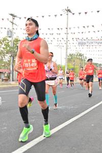 BIB: 20149, 25069
                            <button type="button" onclick="openModal(10800657)" class="btn btn-primary btn-sm float-right btn-popup" data-toggle="modal" data-target=".modal-high-quality">
                        <i class="fas fa-shopping-cart"></i> Add to Cart
                    </button>
                                            <button type="button" onclick="isThisMe(10800657, true)" class="btn btn-success btn-sm float-right btn-popup btn-isme hidden" data-toggle="tooltip" data-placement="bottom" title="นี่คือรูปของคุณใช่ไหม คลิกที่นี่เพื่อเอาเข้าอัลบั้ม">
                        <i class="fas fa-plus"></i> Add to album
                    </button>
                    <button type="button" onclick="isThisMe(10800657, false)" class="btn btn-warning btn-sm float-right btn-popup btn-isnotme hidden">
                        <i class="fas fa-ban"></i> Remove from album
                    </button>