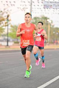 BIB: 25530, 20686
                            <button type="button" onclick="openModal(10676705)" class="btn btn-primary btn-sm float-right btn-popup" data-toggle="modal" data-target=".modal-high-quality">
                        <i class="fas fa-shopping-cart"></i> Add to Cart
                    </button>
                                            <button type="button" onclick="isThisMe(10676705, true)" class="btn btn-success btn-sm float-right btn-popup btn-isme hidden" data-toggle="tooltip" data-placement="bottom" title="นี่คือรูปของคุณใช่ไหม คลิกที่นี่เพื่อเอาเข้าอัลบั้ม">
                        <i class="fas fa-plus"></i> Add to album
                    </button>
                    <button type="button" onclick="isThisMe(10676705, false)" class="btn btn-warning btn-sm float-right btn-popup btn-isnotme hidden">
                        <i class="fas fa-ban"></i> Remove from album
                    </button>