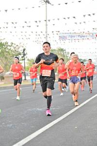 BIB: 20610, 21722
                            <button type="button" onclick="openModal(10810386)" class="btn btn-primary btn-sm float-right btn-popup" data-toggle="modal" data-target=".modal-high-quality">
                        <i class="fas fa-shopping-cart"></i> Add to Cart
                    </button>
                                            <button type="button" onclick="isThisMe(10810386, true)" class="btn btn-success btn-sm float-right btn-popup btn-isme hidden" data-toggle="tooltip" data-placement="bottom" title="นี่คือรูปของคุณใช่ไหม คลิกที่นี่เพื่อเอาเข้าอัลบั้ม">
                        <i class="fas fa-plus"></i> Add to album
                    </button>
                    <button type="button" onclick="isThisMe(10810386, false)" class="btn btn-warning btn-sm float-right btn-popup btn-isnotme hidden">
                        <i class="fas fa-ban"></i> Remove from album
                    </button>