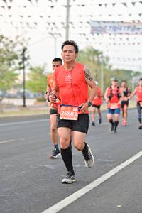 BIB: 26803
                            <button type="button" onclick="openModal(10886470)" class="btn btn-primary btn-sm float-right btn-popup" data-toggle="modal" data-target=".modal-high-quality">
                        <i class="fas fa-shopping-cart"></i> Add to Cart
                    </button>
                                            <button type="button" onclick="isThisMe(10886470, true)" class="btn btn-success btn-sm float-right btn-popup btn-isme hidden" data-toggle="tooltip" data-placement="bottom" title="นี่คือรูปของคุณใช่ไหม คลิกที่นี่เพื่อเอาเข้าอัลบั้ม">
                        <i class="fas fa-plus"></i> Add to album
                    </button>
                    <button type="button" onclick="isThisMe(10886470, false)" class="btn btn-warning btn-sm float-right btn-popup btn-isnotme hidden">
                        <i class="fas fa-ban"></i> Remove from album
                    </button>