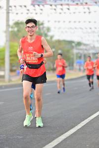 BIB: 26789
                            <button type="button" onclick="openModal(10897333)" class="btn btn-primary btn-sm float-right btn-popup" data-toggle="modal" data-target=".modal-high-quality">
                        <i class="fas fa-shopping-cart"></i> Add to Cart
                    </button>
                                            <button type="button" onclick="isThisMe(10897333, true)" class="btn btn-success btn-sm float-right btn-popup btn-isme hidden" data-toggle="tooltip" data-placement="bottom" title="นี่คือรูปของคุณใช่ไหม คลิกที่นี่เพื่อเอาเข้าอัลบั้ม">
                        <i class="fas fa-plus"></i> Add to album
                    </button>
                    <button type="button" onclick="isThisMe(10897333, false)" class="btn btn-warning btn-sm float-right btn-popup btn-isnotme hidden">
                        <i class="fas fa-ban"></i> Remove from album
                    </button>