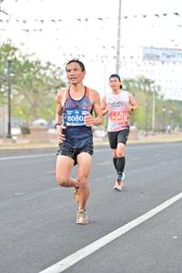 BIB: 80802, 26261
                            <button type="button" onclick="openModal(10734008)" class="btn btn-primary btn-sm float-right btn-popup" data-toggle="modal" data-target=".modal-high-quality">
                        <i class="fas fa-shopping-cart"></i> Add to Cart
                    </button>
                                            <button type="button" onclick="isThisMe(10734008, true)" class="btn btn-success btn-sm float-right btn-popup btn-isme hidden" data-toggle="tooltip" data-placement="bottom" title="นี่คือรูปของคุณใช่ไหม คลิกที่นี่เพื่อเอาเข้าอัลบั้ม">
                        <i class="fas fa-plus"></i> Add to album
                    </button>
                    <button type="button" onclick="isThisMe(10734008, false)" class="btn btn-warning btn-sm float-right btn-popup btn-isnotme hidden">
                        <i class="fas fa-ban"></i> Remove from album
                    </button>
