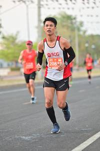 BIB: 20822
                            <button type="button" onclick="openModal(10879482)" class="btn btn-primary btn-sm float-right btn-popup" data-toggle="modal" data-target=".modal-high-quality">
                        <i class="fas fa-shopping-cart"></i> Add to Cart
                    </button>
                                            <button type="button" onclick="isThisMe(10879482, true)" class="btn btn-success btn-sm float-right btn-popup btn-isme hidden" data-toggle="tooltip" data-placement="bottom" title="นี่คือรูปของคุณใช่ไหม คลิกที่นี่เพื่อเอาเข้าอัลบั้ม">
                        <i class="fas fa-plus"></i> Add to album
                    </button>
                    <button type="button" onclick="isThisMe(10879482, false)" class="btn btn-warning btn-sm float-right btn-popup btn-isnotme hidden">
                        <i class="fas fa-ban"></i> Remove from album
                    </button>