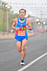 BIB: 25897
                            <button type="button" onclick="openModal(10680427)" class="btn btn-primary btn-sm float-right btn-popup" data-toggle="modal" data-target=".modal-high-quality">
                        <i class="fas fa-shopping-cart"></i> Add to Cart
                    </button>
                                            <button type="button" onclick="isThisMe(10680427, true)" class="btn btn-success btn-sm float-right btn-popup btn-isme hidden" data-toggle="tooltip" data-placement="bottom" title="นี่คือรูปของคุณใช่ไหม คลิกที่นี่เพื่อเอาเข้าอัลบั้ม">
                        <i class="fas fa-plus"></i> Add to album
                    </button>
                    <button type="button" onclick="isThisMe(10680427, false)" class="btn btn-warning btn-sm float-right btn-popup btn-isnotme hidden">
                        <i class="fas fa-ban"></i> Remove from album
                    </button>