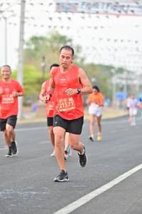 BIB: 21571
                            <button type="button" onclick="openModal(10811908)" class="btn btn-primary btn-sm float-right btn-popup" data-toggle="modal" data-target=".modal-high-quality">
                        <i class="fas fa-shopping-cart"></i> Add to Cart
                    </button>
                                            <button type="button" onclick="isThisMe(10811908, true)" class="btn btn-success btn-sm float-right btn-popup btn-isme hidden" data-toggle="tooltip" data-placement="bottom" title="นี่คือรูปของคุณใช่ไหม คลิกที่นี่เพื่อเอาเข้าอัลบั้ม">
                        <i class="fas fa-plus"></i> Add to album
                    </button>
                    <button type="button" onclick="isThisMe(10811908, false)" class="btn btn-warning btn-sm float-right btn-popup btn-isnotme hidden">
                        <i class="fas fa-ban"></i> Remove from album
                    </button>