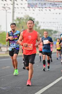 BIB: 41249, 6785
                            <button type="button" onclick="openModal(11093507)" class="btn btn-primary btn-sm float-right btn-popup" data-toggle="modal" data-target=".modal-high-quality">
                        <i class="fas fa-shopping-cart"></i> Add to Cart
                    </button>
                                            <button type="button" onclick="isThisMe(11093507, true)" class="btn btn-success btn-sm float-right btn-popup btn-isme hidden" data-toggle="tooltip" data-placement="bottom" title="นี่คือรูปของคุณใช่ไหม คลิกที่นี่เพื่อเอาเข้าอัลบั้ม">
                        <i class="fas fa-plus"></i> Add to album
                    </button>
                    <button type="button" onclick="isThisMe(11093507, false)" class="btn btn-warning btn-sm float-right btn-popup btn-isnotme hidden">
                        <i class="fas fa-ban"></i> Remove from album
                    </button>