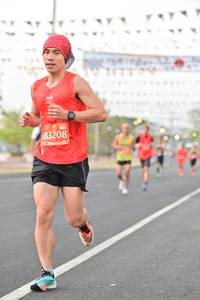 BIB: 83208
                            <button type="button" onclick="openModal(10786326)" class="btn btn-primary btn-sm float-right btn-popup" data-toggle="modal" data-target=".modal-high-quality">
                        <i class="fas fa-shopping-cart"></i> Add to Cart
                    </button>
                                            <button type="button" onclick="isThisMe(10786326, true)" class="btn btn-success btn-sm float-right btn-popup btn-isme hidden" data-toggle="tooltip" data-placement="bottom" title="นี่คือรูปของคุณใช่ไหม คลิกที่นี่เพื่อเอาเข้าอัลบั้ม">
                        <i class="fas fa-plus"></i> Add to album
                    </button>
                    <button type="button" onclick="isThisMe(10786326, false)" class="btn btn-warning btn-sm float-right btn-popup btn-isnotme hidden">
                        <i class="fas fa-ban"></i> Remove from album
                    </button>