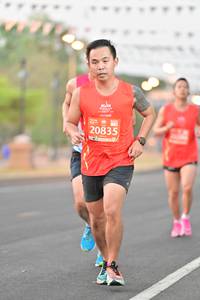 BIB: 20835
                            <button type="button" onclick="openModal(10681216)" class="btn btn-primary btn-sm float-right btn-popup" data-toggle="modal" data-target=".modal-high-quality">
                        <i class="fas fa-shopping-cart"></i> Add to Cart
                    </button>
                                            <button type="button" onclick="isThisMe(10681216, true)" class="btn btn-success btn-sm float-right btn-popup btn-isme hidden" data-toggle="tooltip" data-placement="bottom" title="นี่คือรูปของคุณใช่ไหม คลิกที่นี่เพื่อเอาเข้าอัลบั้ม">
                        <i class="fas fa-plus"></i> Add to album
                    </button>
                    <button type="button" onclick="isThisMe(10681216, false)" class="btn btn-warning btn-sm float-right btn-popup btn-isnotme hidden">
                        <i class="fas fa-ban"></i> Remove from album
                    </button>
