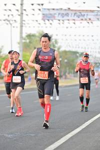 BIB: 21033, 28579, 25514
                            <button type="button" onclick="openModal(10906640)" class="btn btn-primary btn-sm float-right btn-popup" data-toggle="modal" data-target=".modal-high-quality">
                        <i class="fas fa-shopping-cart"></i> Add to Cart
                    </button>
                                            <button type="button" onclick="isThisMe(10906640, true)" class="btn btn-success btn-sm float-right btn-popup btn-isme hidden" data-toggle="tooltip" data-placement="bottom" title="นี่คือรูปของคุณใช่ไหม คลิกที่นี่เพื่อเอาเข้าอัลบั้ม">
                        <i class="fas fa-plus"></i> Add to album
                    </button>
                    <button type="button" onclick="isThisMe(10906640, false)" class="btn btn-warning btn-sm float-right btn-popup btn-isnotme hidden">
                        <i class="fas fa-ban"></i> Remove from album
                    </button>
