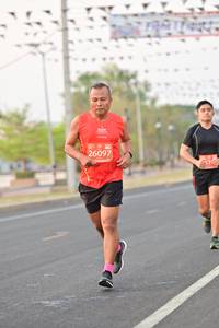 BIB: 26097
                            <button type="button" onclick="openModal(10912099)" class="btn btn-primary btn-sm float-right btn-popup" data-toggle="modal" data-target=".modal-high-quality">
                        <i class="fas fa-shopping-cart"></i> Add to Cart
                    </button>
                                            <button type="button" onclick="isThisMe(10912099, true)" class="btn btn-success btn-sm float-right btn-popup btn-isme hidden" data-toggle="tooltip" data-placement="bottom" title="นี่คือรูปของคุณใช่ไหม คลิกที่นี่เพื่อเอาเข้าอัลบั้ม">
                        <i class="fas fa-plus"></i> Add to album
                    </button>
                    <button type="button" onclick="isThisMe(10912099, false)" class="btn btn-warning btn-sm float-right btn-popup btn-isnotme hidden">
                        <i class="fas fa-ban"></i> Remove from album
                    </button>