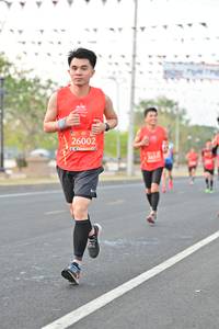 BIB: 26002
                            <button type="button" onclick="openModal(10827185)" class="btn btn-primary btn-sm float-right btn-popup" data-toggle="modal" data-target=".modal-high-quality">
                        <i class="fas fa-shopping-cart"></i> Add to Cart
                    </button>
                                            <button type="button" onclick="isThisMe(10827185, true)" class="btn btn-success btn-sm float-right btn-popup btn-isme hidden" data-toggle="tooltip" data-placement="bottom" title="นี่คือรูปของคุณใช่ไหม คลิกที่นี่เพื่อเอาเข้าอัลบั้ม">
                        <i class="fas fa-plus"></i> Add to album
                    </button>
                    <button type="button" onclick="isThisMe(10827185, false)" class="btn btn-warning btn-sm float-right btn-popup btn-isnotme hidden">
                        <i class="fas fa-ban"></i> Remove from album
                    </button>