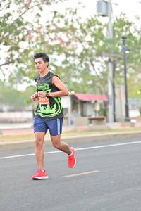 BIB: 0543
                            <button type="button" onclick="openModal(10726716)" class="btn btn-primary btn-sm float-right btn-popup" data-toggle="modal" data-target=".modal-high-quality">
                        <i class="fas fa-shopping-cart"></i> Add to Cart
                    </button>
                                            <button type="button" onclick="isThisMe(10726716, true)" class="btn btn-success btn-sm float-right btn-popup btn-isme hidden" data-toggle="tooltip" data-placement="bottom" title="นี่คือรูปของคุณใช่ไหม คลิกที่นี่เพื่อเอาเข้าอัลบั้ม">
                        <i class="fas fa-plus"></i> Add to album
                    </button>
                    <button type="button" onclick="isThisMe(10726716, false)" class="btn btn-warning btn-sm float-right btn-popup btn-isnotme hidden">
                        <i class="fas fa-ban"></i> Remove from album
                    </button>