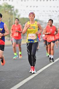 BIB: 24282, 212
                            <button type="button" onclick="openModal(10888525)" class="btn btn-primary btn-sm float-right btn-popup" data-toggle="modal" data-target=".modal-high-quality">
                        <i class="fas fa-shopping-cart"></i> Add to Cart
                    </button>
                                            <button type="button" onclick="isThisMe(10888525, true)" class="btn btn-success btn-sm float-right btn-popup btn-isme hidden" data-toggle="tooltip" data-placement="bottom" title="นี่คือรูปของคุณใช่ไหม คลิกที่นี่เพื่อเอาเข้าอัลบั้ม">
                        <i class="fas fa-plus"></i> Add to album
                    </button>
                    <button type="button" onclick="isThisMe(10888525, false)" class="btn btn-warning btn-sm float-right btn-popup btn-isnotme hidden">
                        <i class="fas fa-ban"></i> Remove from album
                    </button>